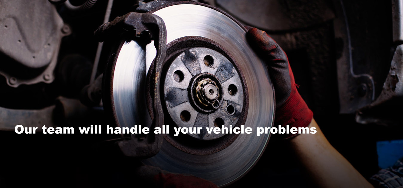 auto electrical, battery specialist, sound and security, aircon service