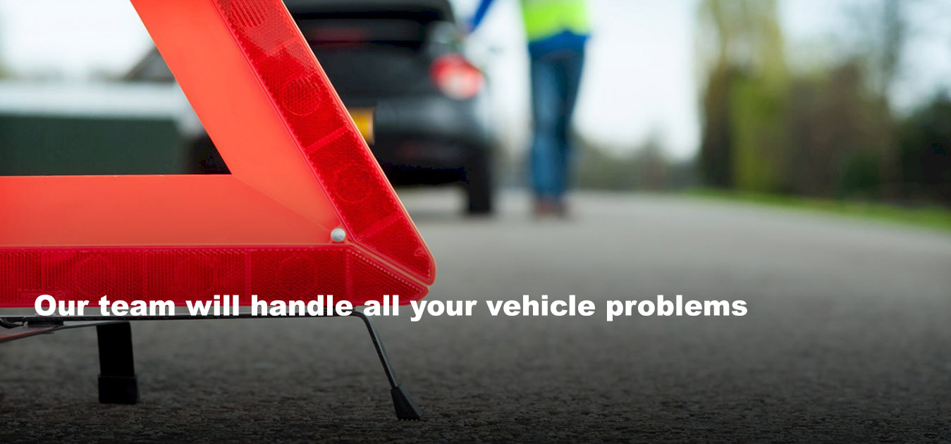 auto electrical, battery specialist, sound and security, aircon service